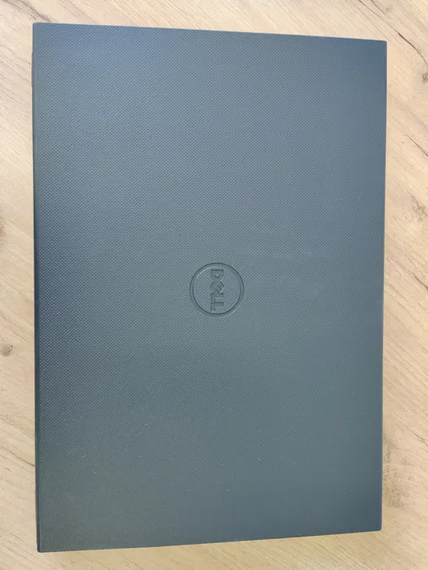 Ноутбук Dell Inspiron 3541 / 15.6  HD / AMD A6 6310APU / 4GB / HDD500GB / Radeon R4 | Зображення 4