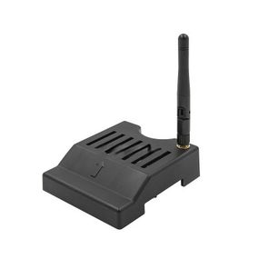 Сетевая карта для термопринтера Godex WiFi для серии ZX1000 (15698)