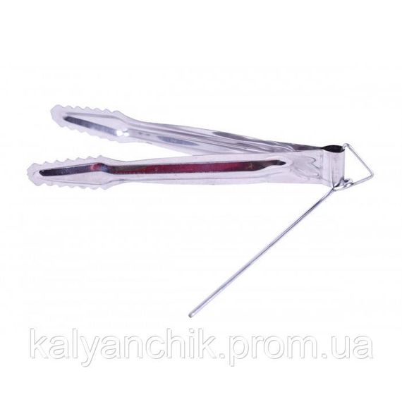 Кальян Yahya Turtle | Зображення 4