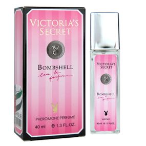 Victorias Secret Bombshell Pheromone Parfum жіночий 40 мл