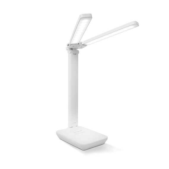 LED лампа настiльна з акумулятором TITANUM TLTF-010W 7W 2700-6000K | Зображення 2