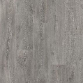 Линолеум для дома Beauflor Blacktex Texas oak 977d  ширина 4 м