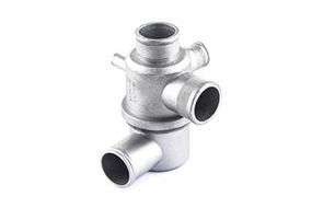 Термостат ВАЗ 2123 "Нива" AURORA ТН-LA21231