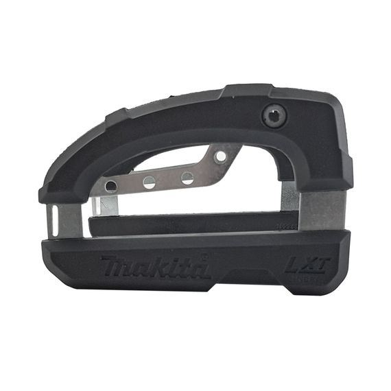 Защита каркасная для аккумуляторов LXT Makita 194649-7