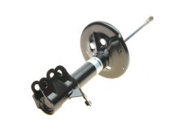 Амортизатор передний Toyota 00-03 R  B4  22-196880