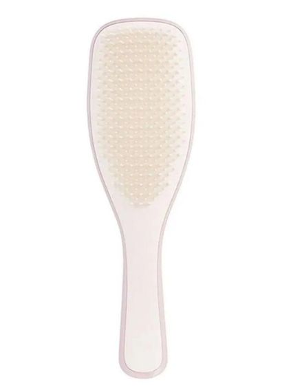 Щітка для волосся Tangle Teezer The Wet Detangler Fine & Fragile Pink Whisper | Зображення 1