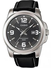 Годинник Casio MTP-1314L-8AVEF (модуль №2784)