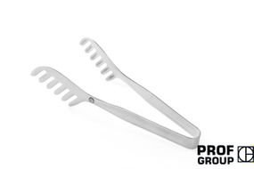 Щипці для спагетті, 200 мм Hendi 523216