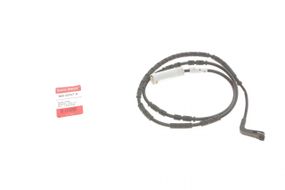 Датчик зносу гальмівних колодок задніх BMW 3 E90-E93 X5 E70 03-13 L=1100mm  WS 0247 A