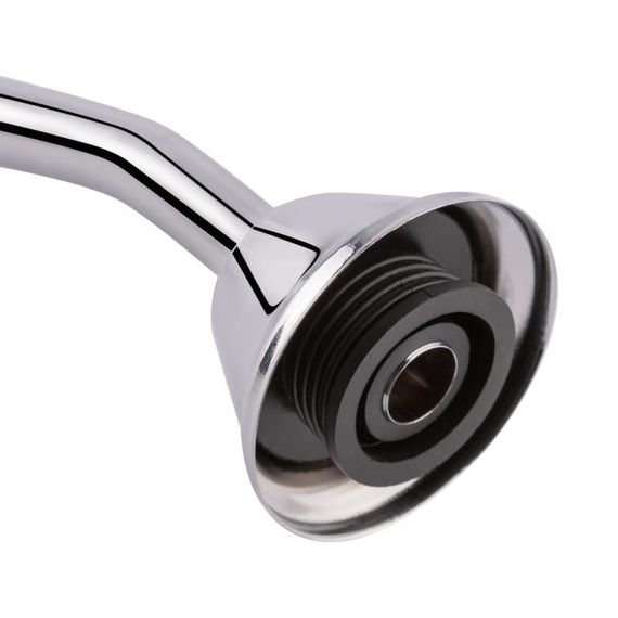 Сливной клапан бесконтактный для писсуара Lidz Tech 082 LDTEC082CRM32536 Chrome | Зображення 3