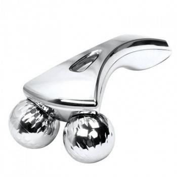 Масажер для тіла Venko Anti-Cellulite 3D №184