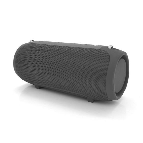 Колонка MY660BT Bluetooth 4.1 до 10m, 1х3W, 4Ω, 400mAh, ≥90dB, TF card/USB