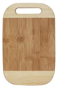 Дошка обробна "ECO Bamboo" 25х15см, бамбукова