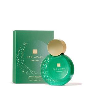 Парфумна вода Avon Far Away Sparkle 50 мл