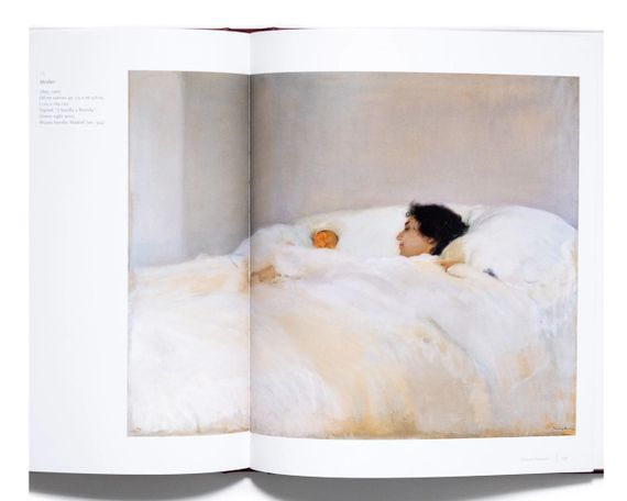 Книга Sorolla and the Paris Years | Зображення 2