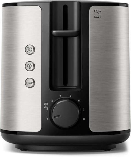 Тостер Philips HD2650/90 | Зображення 1