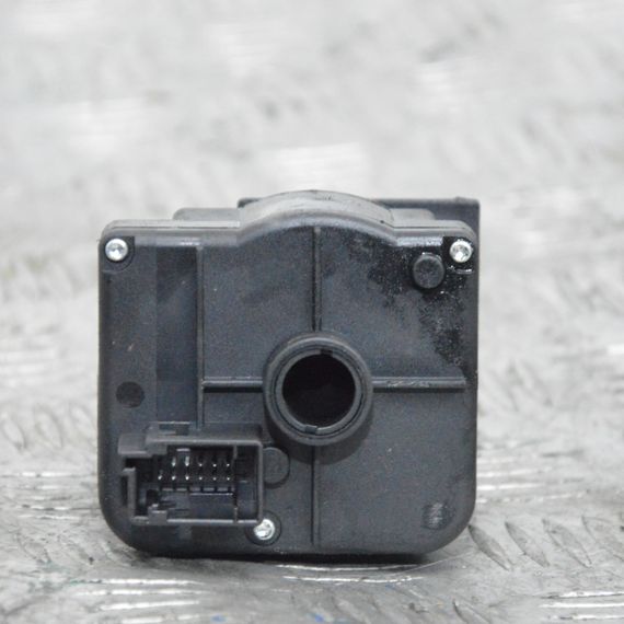 Перемикач світла фар Mercedes A-Class W169 2004-2012 Вмикач світла фар Мерседес в169 1695452804 | Зображення 1