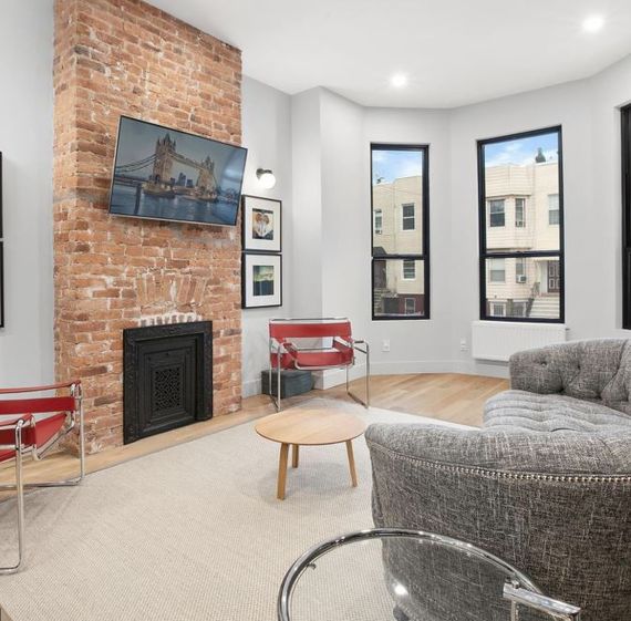 Светильник точечный LED декоративный HDL-G257/3W + MR16 | Зображення 5