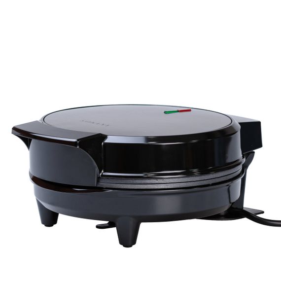 Кексниця електрична Sokany SK-08004 7 мафінів 1000 Вт | Зображення 3