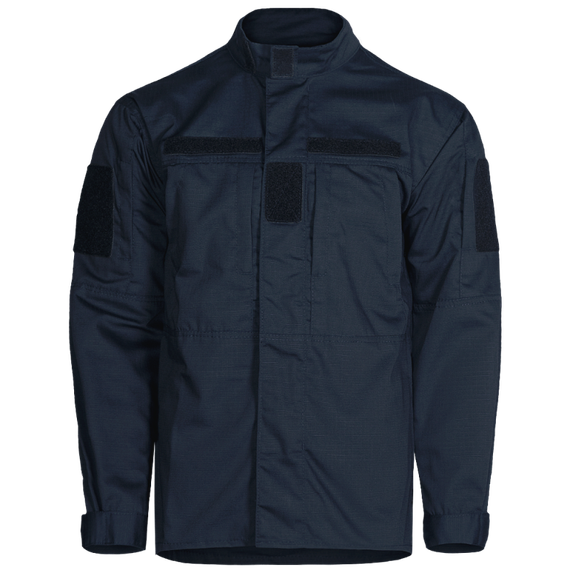 Тактичний костюм Perimeter 2.0 Rip-Stop Dark Blue (1051), 62 | Зображення 2