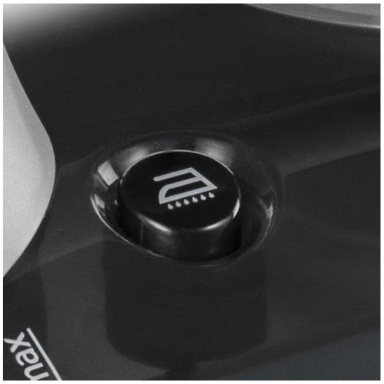 Праска Russell Hobbs 25400-56 Colour Control Supreme | Зображення 4