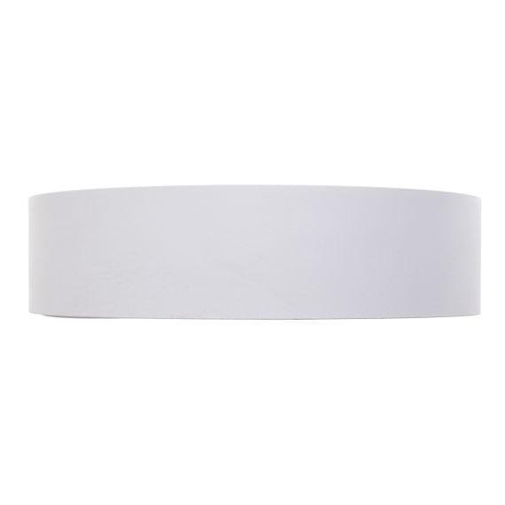 Светильник потолочный накладной LED FLF-83 20W NW WH | Зображення 5