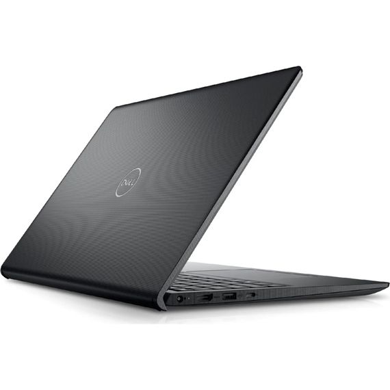 Ноутбук Dell Vostro 3530 (N3404PVNB3530UA_NB_UBU) | Зображення 6