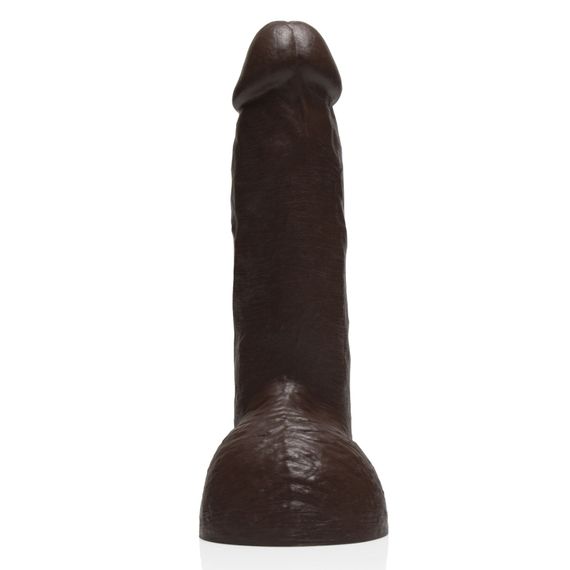 Фалоімітатор Fleshjack Boys: Max Konnor Dildo, за зліпком пеніса порноактора | Зображення 3