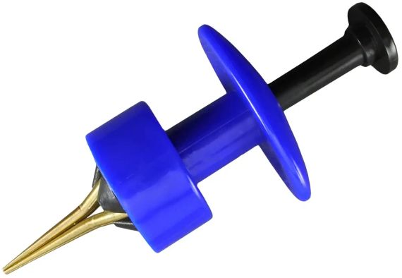 Інструмент Orange AC2067 Pellet Band Tool для монтажу пелетів | Зображення 2