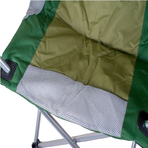 Кресло складное Ranger SL 750 (Арт. RA 2202) | Зображення 7