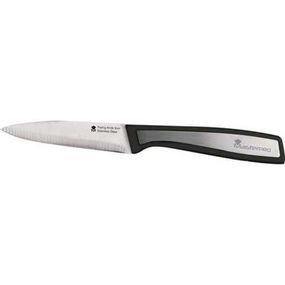 Кухонный нож MasterPro Sharp для очищення 9 см (BGMP-4116)