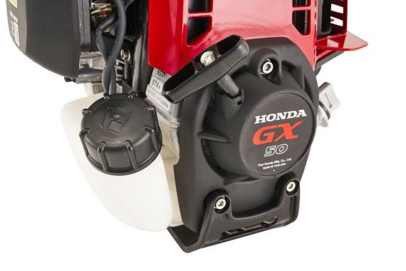 Коса бензиновая STIGA BC450HD | Зображення 7