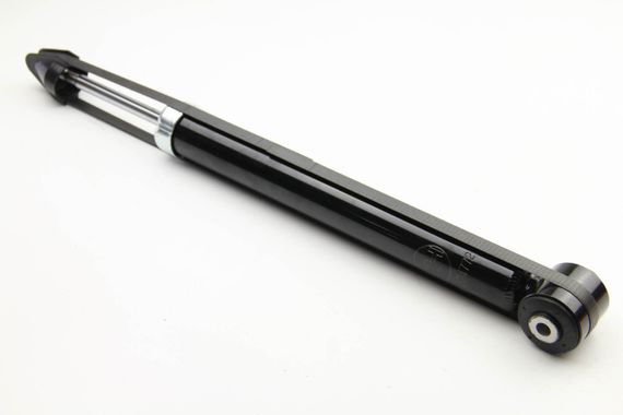 Амортизатор задній Passat B5 97-05/Audi A6 97-04 (газ), GH-PARTS (GH334772) | Зображення 1