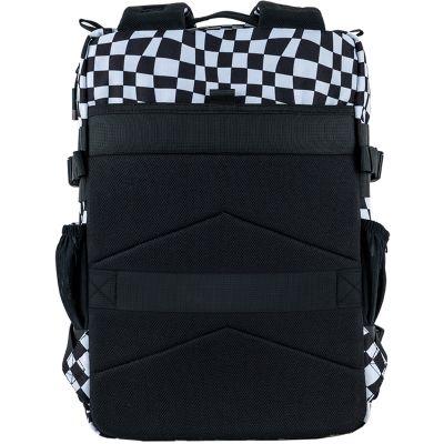 Рюкзак школьный Kite Education teens 2593L-3 (K24-2593L-3) | Зображення 1