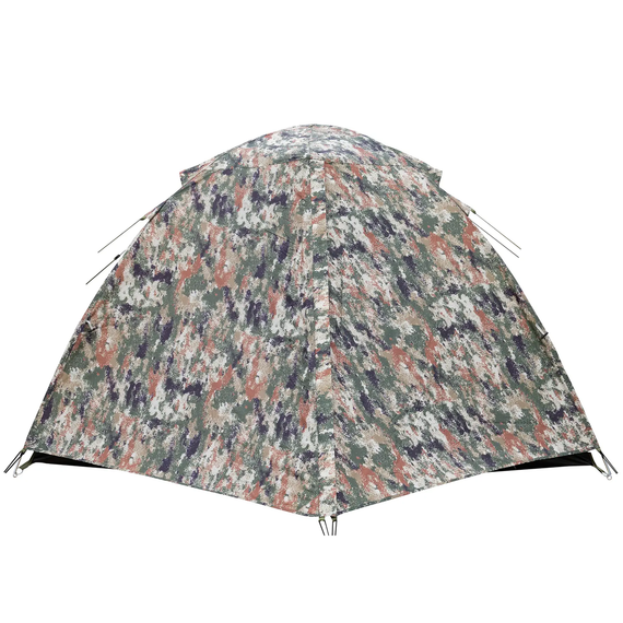 Намет Tramp Lite Hunter 2 camo UTLT-008 | Зображення 5