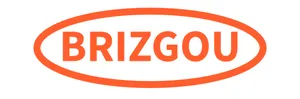 BRIZGOU