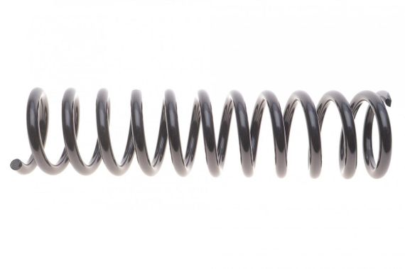 Пружина передня Mercedes Benz E-class W124 S124 2.0D 2.0-2.3E 85-97 997 108
