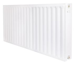 Радиатор стальной Thermo Alliance IMAS 22 тип 500x1600 мм боковое подключение (TAI225001600K)