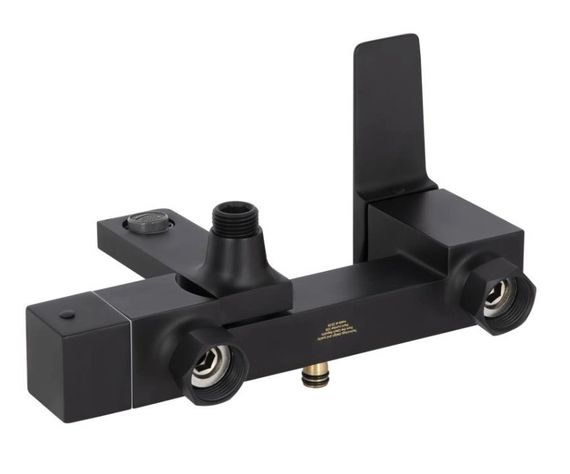 Душова система Qtap Gemini 51103KNG | Зображення 7