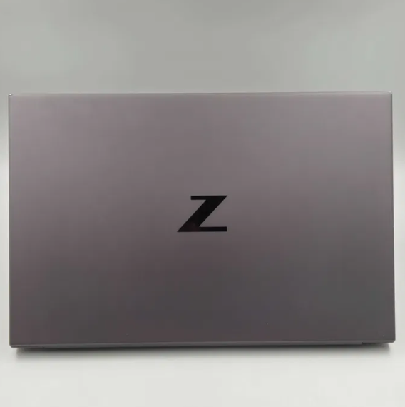 Ноутбук HP - Zbook Studio G8 15.5",IPS/i7-11800H/T1200/512GB/16GB Б/В | Зображення 3
