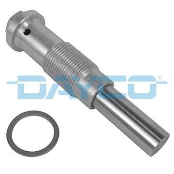 Натяжитель цепи ГРМ Ford Connect 1.8 TDCi 02-13, Dayco, ATB2635,