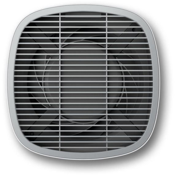 Очищувач повітря Philips AC3737/10 | Зображення 6
