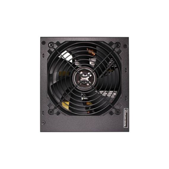 Блок живлення Xilence 650W (XP650R6.2) | Зображення 3