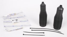 Пильник рейки рульової Citroen Jumper Fiat Ducato Peugeot Boxer 2.0-3.0HDi 06- к-кт  33424