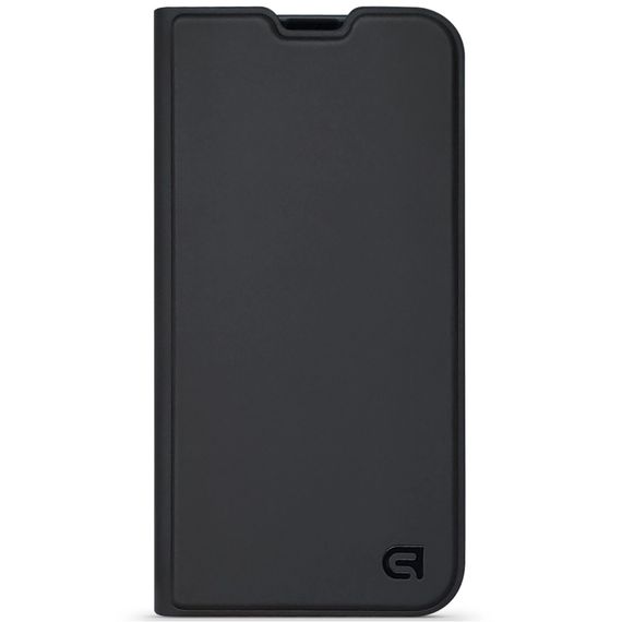 Чохол до мобільного телефона Armorstandart OneFold Case Xiaomi Redmi 15C 4G / Poco C85 4G Black (ARM85434)