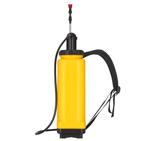 Обприскувач ручний 2E AquaSpray 16LM 16 л (2E-16LHS) | Зображення 3