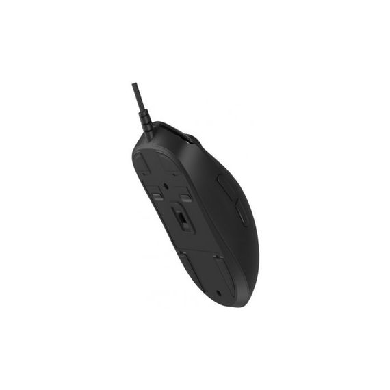 Мишка A4Tech Bloody W72 Ultra USB Black (4711421001281) | Зображення 6