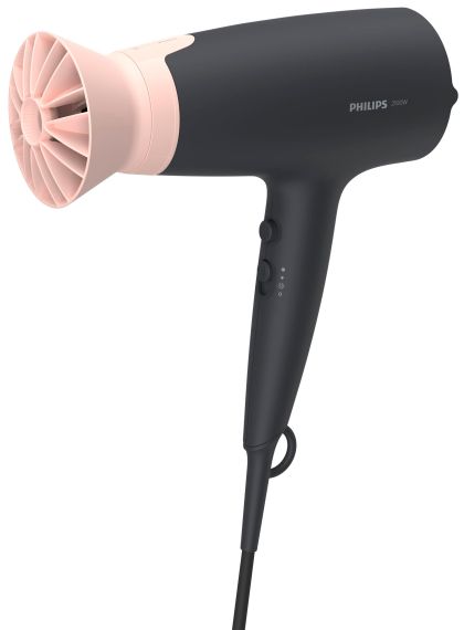 Philips ThermoProtect BHD350/10 (BHD350/10) | Зображення 7