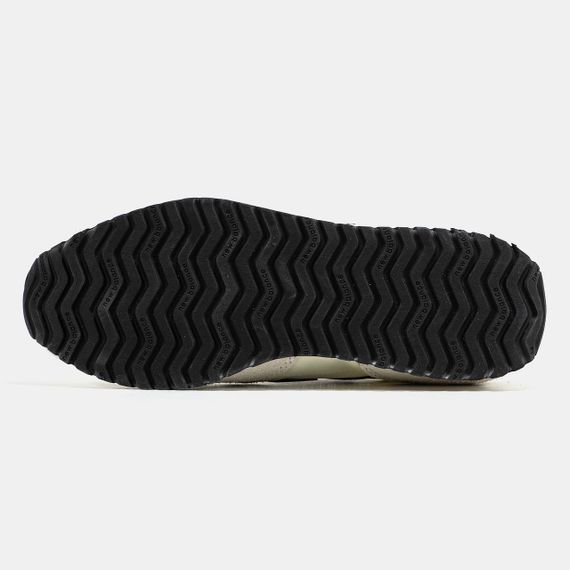 Кроссовки New 471 Стиль та комфорт на кожен день весна / літо / осінь 2333 39 25 см | Зображення 1