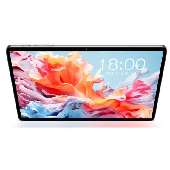 Планшет Teclast P30T KIT 10 6940709686867 | Зображення 7